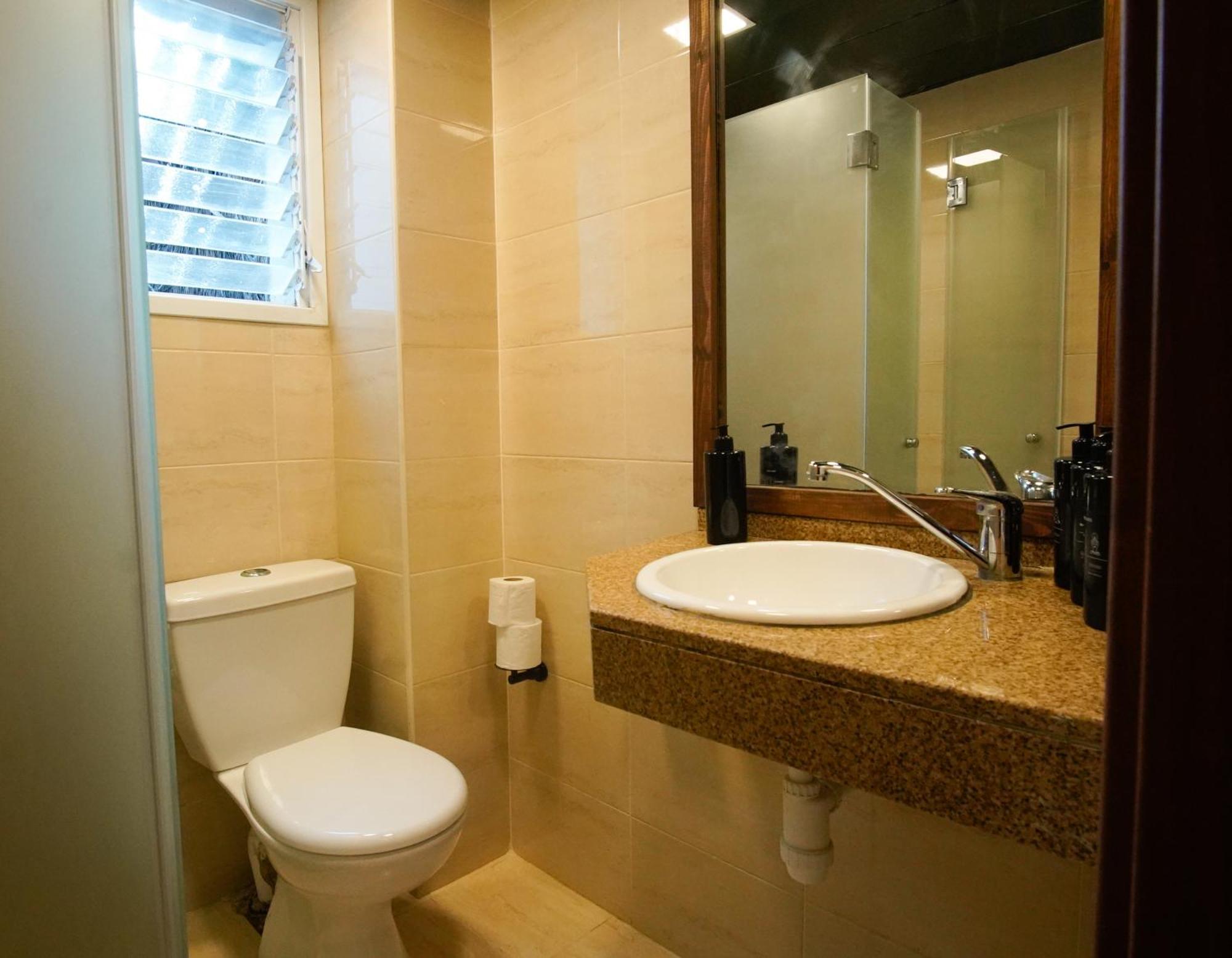 Selina Frishman Tel Aviv Hotel ห้อง รูปภาพ